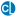 Christofklab.com Logo