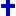 Christoftheozarks.org Favicon