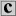 Christonium.com Favicon