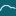 Christoph-Caprano.de Favicon