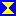 Christoph-Klein.info Favicon