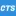 Christophe-Carrio.com Favicon