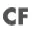 Christophe-Felder.com Favicon