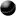 Christophe-Lecoq-Photography.com Favicon