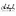 Christophegenty.com Favicon