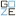 Christophegoze.com Favicon