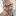 Christopher-Wright.com Favicon