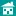 Christopherbice.co.uk Favicon
