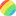 Christopherbiscardi.com Favicon