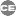 Christopherenlow.com Favicon