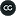 Christopherguy.com Logo