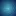 Christopherharding.com Favicon