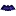 Christopherjonesart.com Favicon