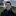 Christophermarks.me Favicon
