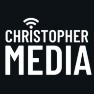 Christophermedia.net Favicon