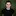 Christophermichaelmilligan.com Favicon