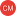 Christophermuller.net Favicon