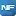 Christophernolan.net Logo