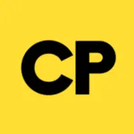 Christopherpiton.com Favicon