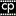 Christopherproductions.org Favicon