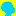 Christopherryan.com Favicon