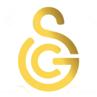 Christophersaintgermain.com Favicon