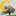 Christopherson.net Favicon
