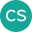 Christopherstiles.com Favicon