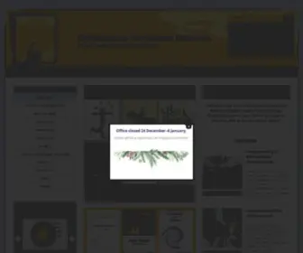 Christopherushomeschool.com(Christopherus Homeschool Resources) Screenshot