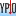 Christopherutzmd.com Favicon