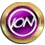 Christopherwitt.com Logo
