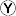 Christopheryount.com Favicon