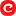 Christou1910.com Logo