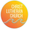 Christpb.org Favicon