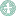 Christpres.com Logo