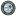 Christredeemer.ac.uk Favicon