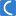 Christshaven.org Favicon