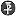 Christthekingcolumbus.com Favicon