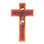 Christthekingeastbourne.org Favicon