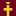 Christthekingpriory.com Logo