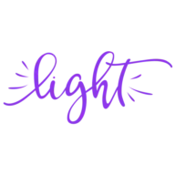 Christthelight.org Favicon