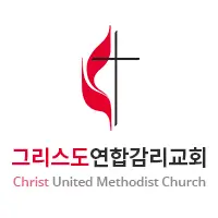 ChristumcPa.org Favicon