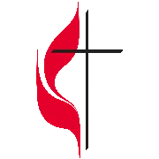 Christunitedmethodist.org Favicon