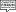 Christusforum.de Favicon