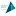 Christuskirche.de Favicon