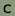 Christycopywriting.com Favicon