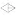 Christyprice.com Logo