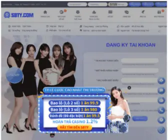 Chrisvondental.com(Bật) Screenshot