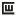 Chriswalczyk.com Favicon