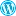 Chriswauchop.com Logo